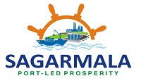 Sagar Maala