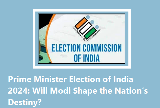 Election Commission of India