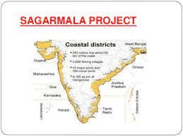 Sagar Mala