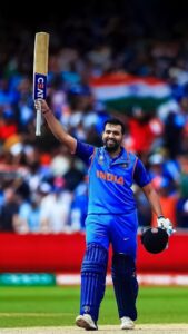 Asia Cup 2023