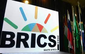 Pakistan's Bid to Join BRICS