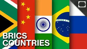 Pakistan's Bid to Join BRICS