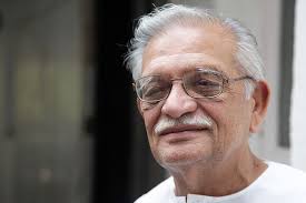 An Inspiring Journey of Gulzar: Creativity Amidst Challenges