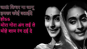 An Inspiring Journey of Gulzar: Creativity Amidst Challenges