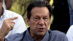 : Imran Khan Released on Bail in Toshakhana Case by Islamabad High Court