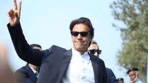 : Imran Khan Released on Bail in Toshakhana Case by Islamabad High Court