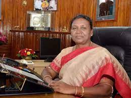 Unity Unveiled President Address to the Nation on the Eve of 77th Independence Day