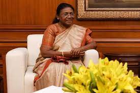 Unity Unveiled President Address to the Nation on the Eve of 77th Independence Day