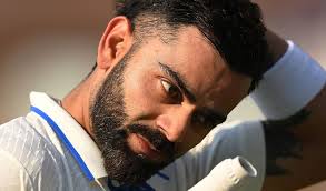 https://en.wikipedia.org/wiki/Virat_Kohli