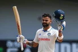 Virat Kohli Denies Social Media Earnings Claims, Tops Instagram Rich List in Asia