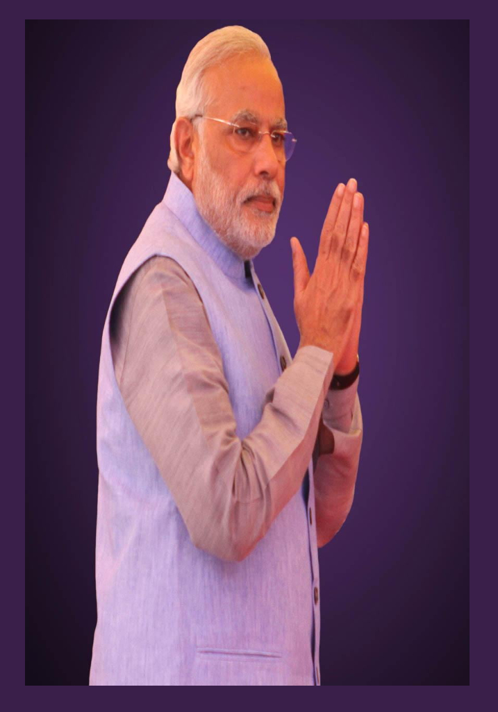 Samvidhan Sadan
