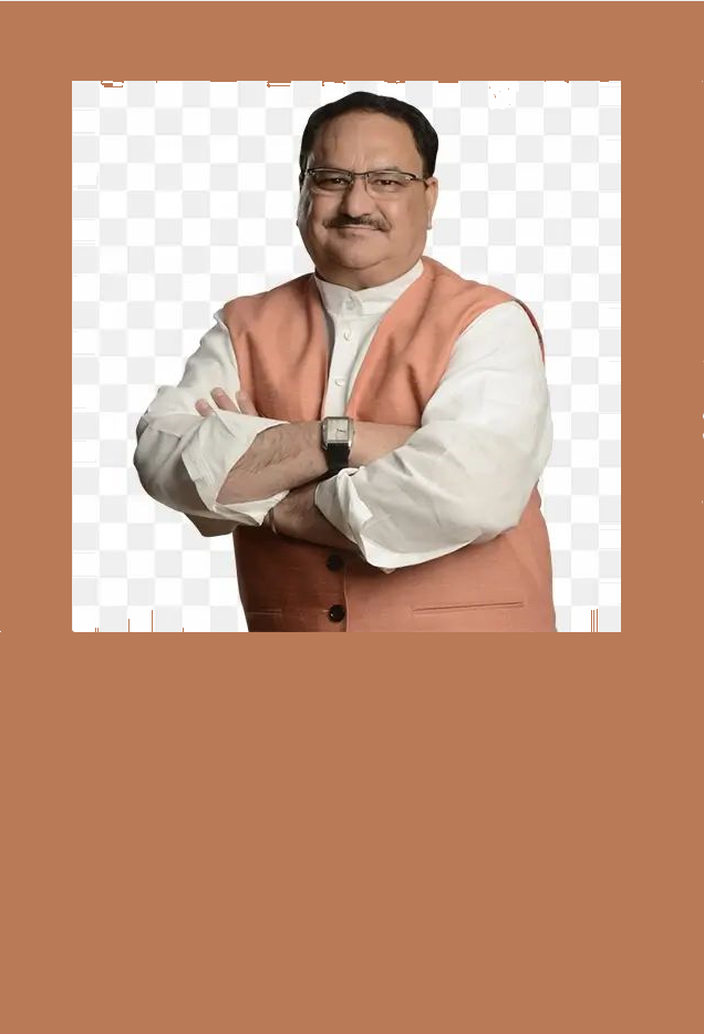 Samvidhan Sadan