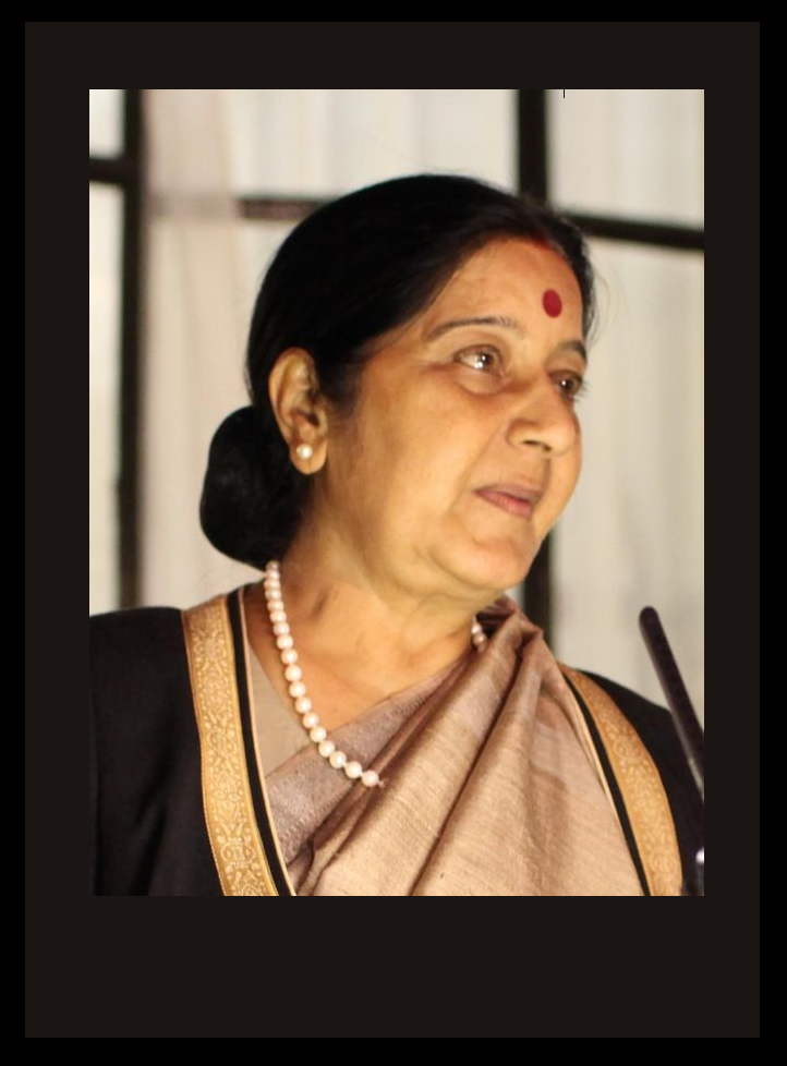 Samvidhan Sadan
