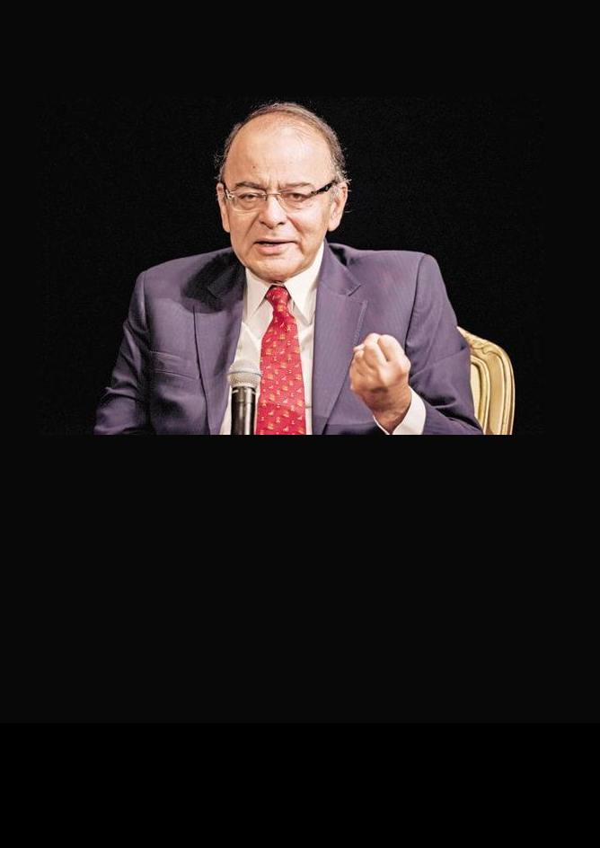 Samvidhan Sadan