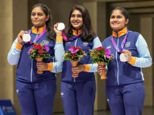 Asian Games 2023