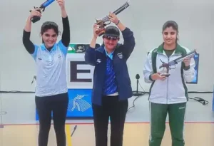 Asian Games 2023
