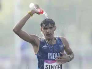 Asian Games 2023