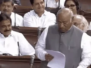 Samvidhan Sadan