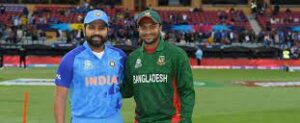 Bangladesh