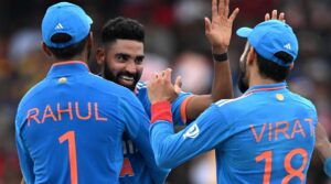 Asia Cup 2023