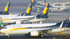 Unveiling the Jet Airways Founder Naresh Goyal's Money Laundering Saga