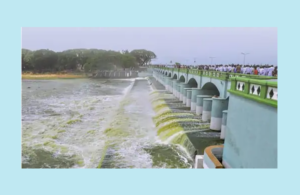 Karnataka Cauvery Water Dispute Bandh