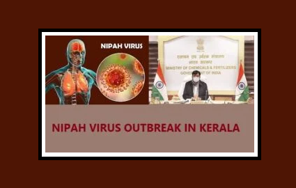 Nipah Virus