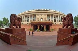 parliament