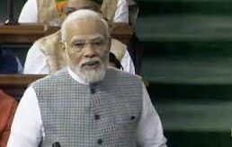 Parliament