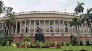 Parliament
