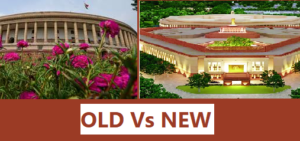 Samvidhan Sadan