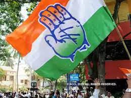 Madhya Pradesh Upcoming Assembly Elections: Congress Unveils Ambitious Manifesto