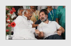 The Caste Census Debate