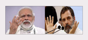 The Caste Census Debate