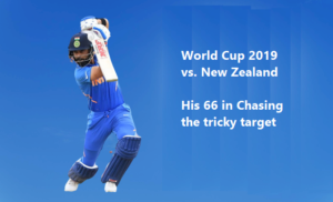 Kohli