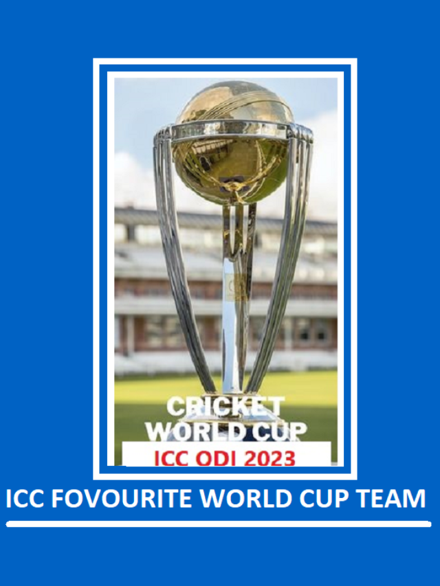 cropped-odi-12jpgA.png