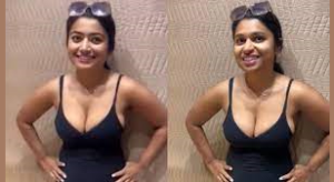 Unmasking the Deepfake Dilemma