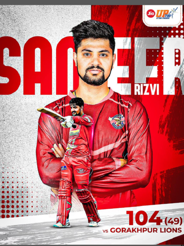 sameer rizvi-7