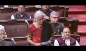 Decoding India's Budget: Why Interim Budget in 2024?