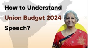 Decoding India's Budget: Why Interim Budget in 2024?