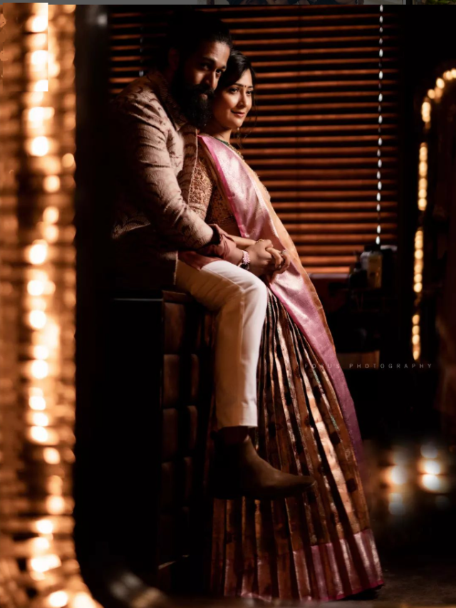 Yash cinematic journey from Rs 50 to 150 Crores@ 38th Birthday