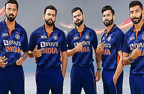 T20 World Cup 2024 Exciting New Format with India and Pakistan in the Spotlight