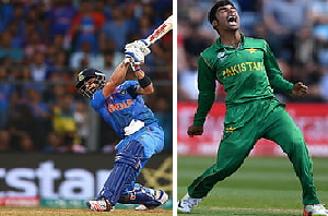 T20 World Cup 2024 Exciting New Format with India and Pakistan in the Spotlight