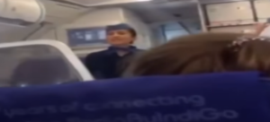 Passenger Slaps Pilot Over 13-Hour Delay, Sparks Outrage and Demands Action