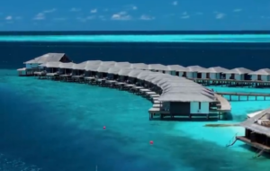 Diplomatic Storm: Maldives' Struggle for Stability Amidst India's Boycott