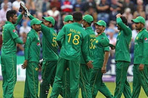 T20 World Cup 2024 Exciting New Format with India and Pakistan in the Spotlight