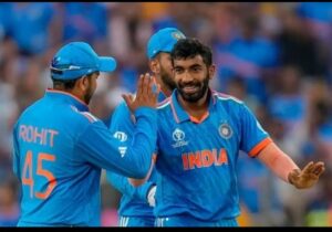 Jasprit
