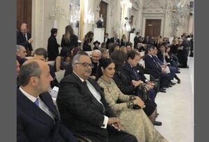 "Remembering Sridevi: A Legend Forever Cherished"