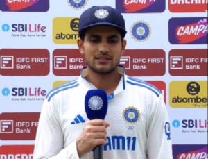 Team India Wins in Ranchi Test, Seals Series Win