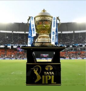 IPL 2024 Unveils Match Schedules: Opening Clash between CSK vs. RCB